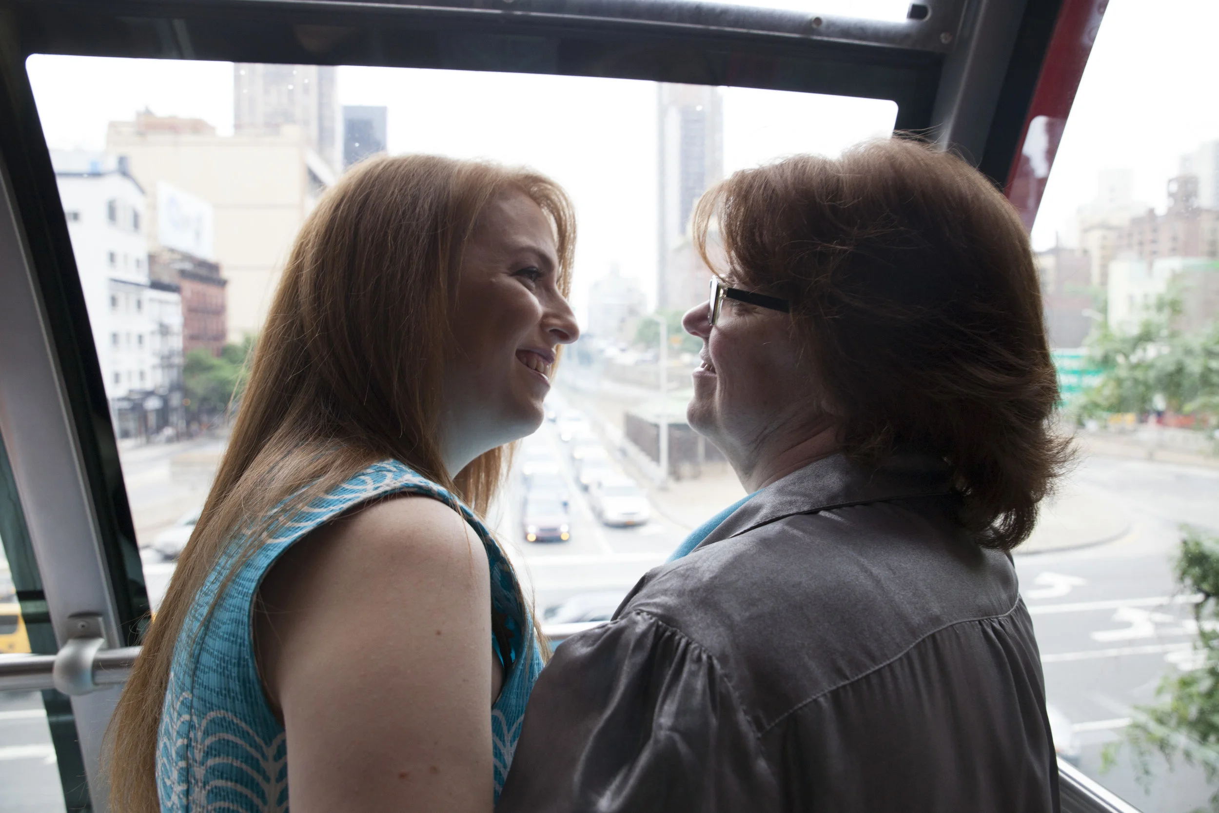 TD_0096.jpg