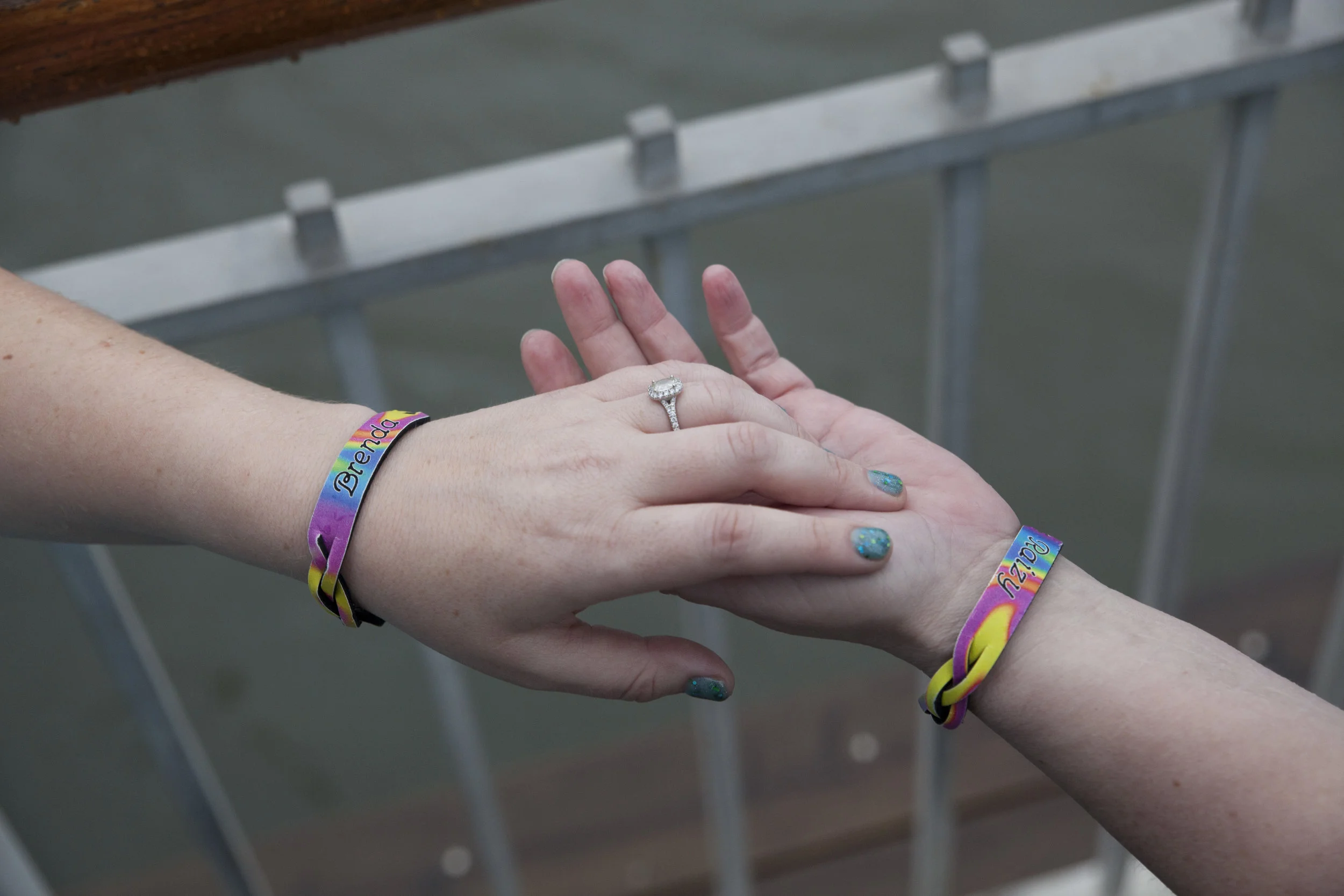 TD_0490.jpg