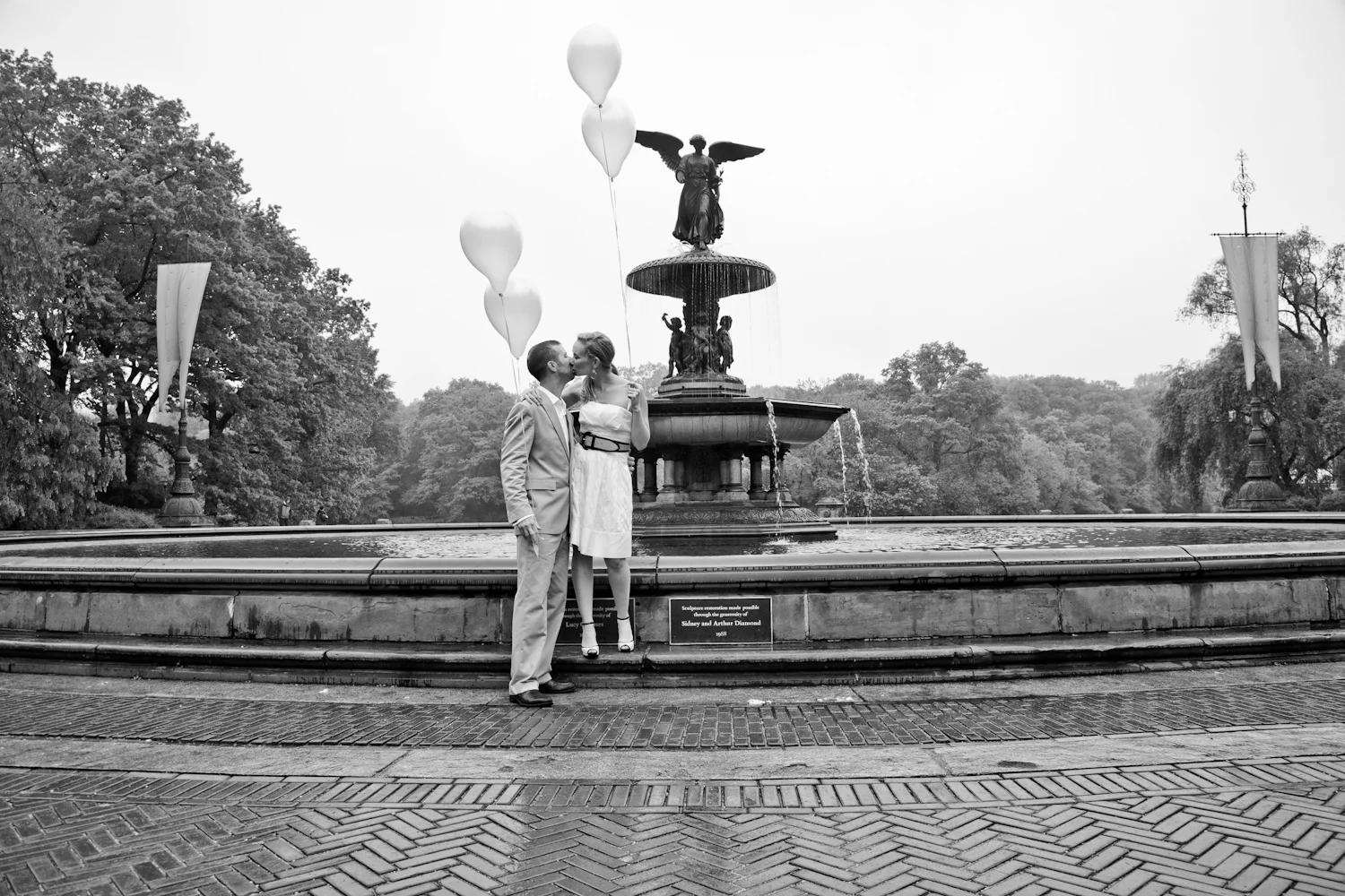 20110515_td_17.jpg