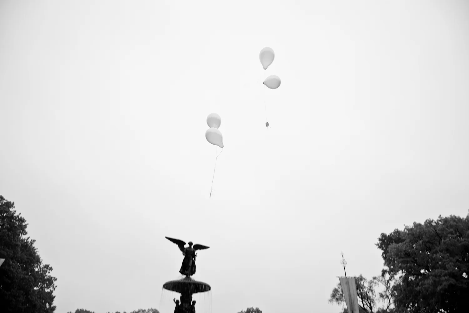 20110515_td_20.jpg
