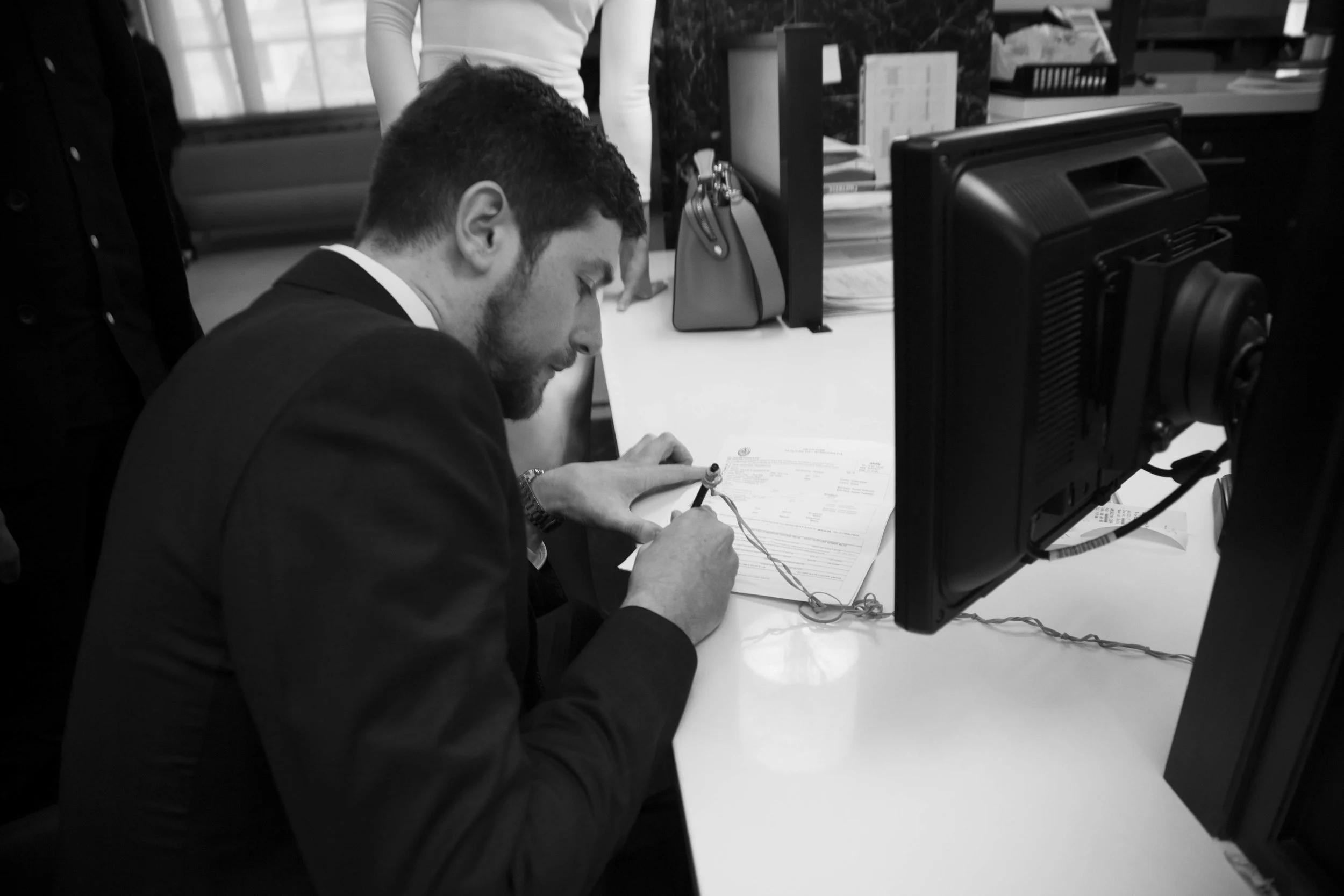 TL_0079.jpg