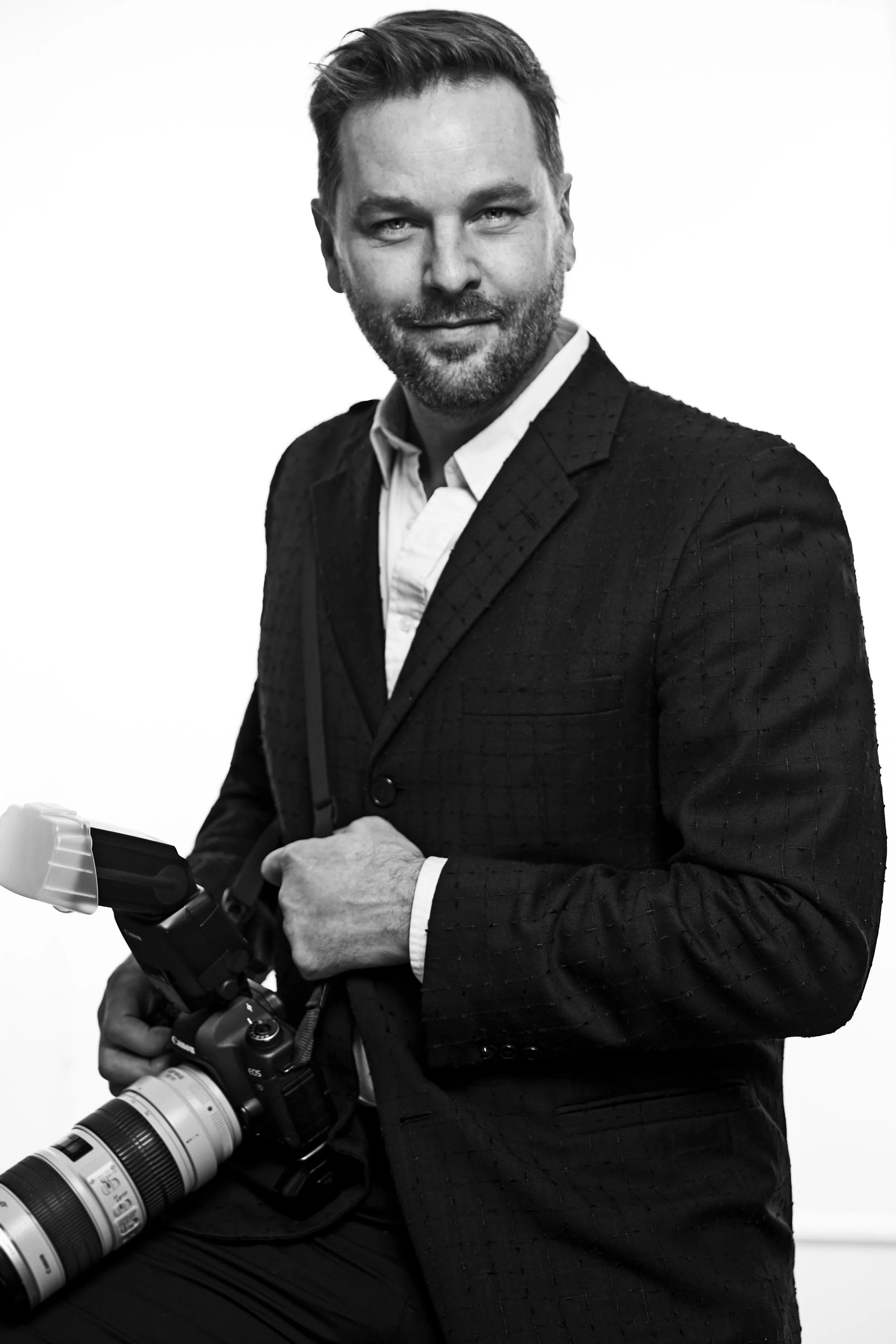 New bio pic B&W.jpg