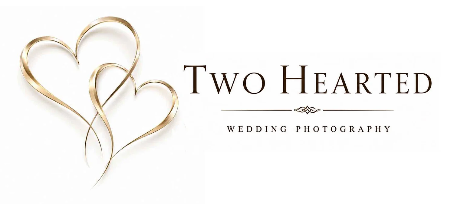 Two Hearted Weddings