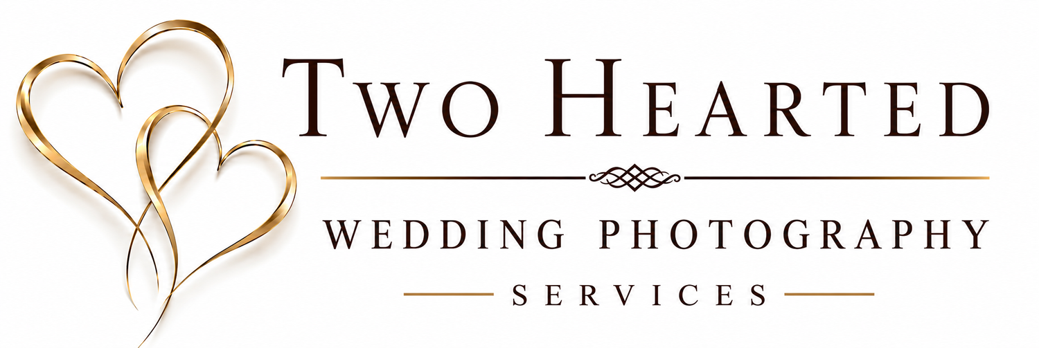 Two Hearted Weddings