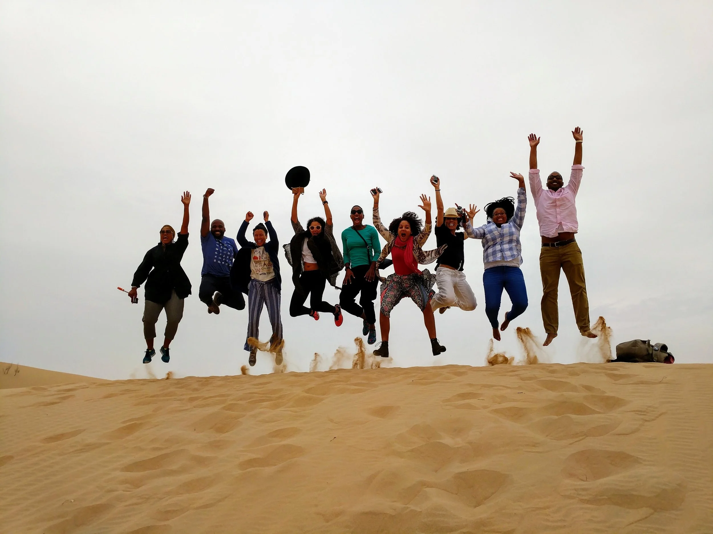United Arab Emirates  Part 1