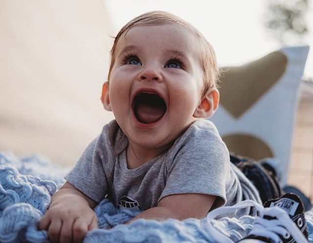 Happy Wednesday!
.
.
.
.
.
#wednesdayvibes #humpday #babyphotography #kidsphotography #proudparents #babylove #babyboy #baby #durm #blackphotographer #photography #babiesofinstagram #durhamphotography  #familyphotography #family #familyphotographer  