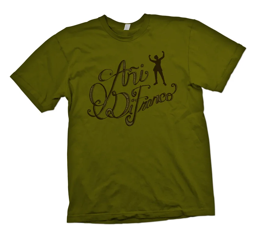 Ani_Lettering_Mockup.jpg