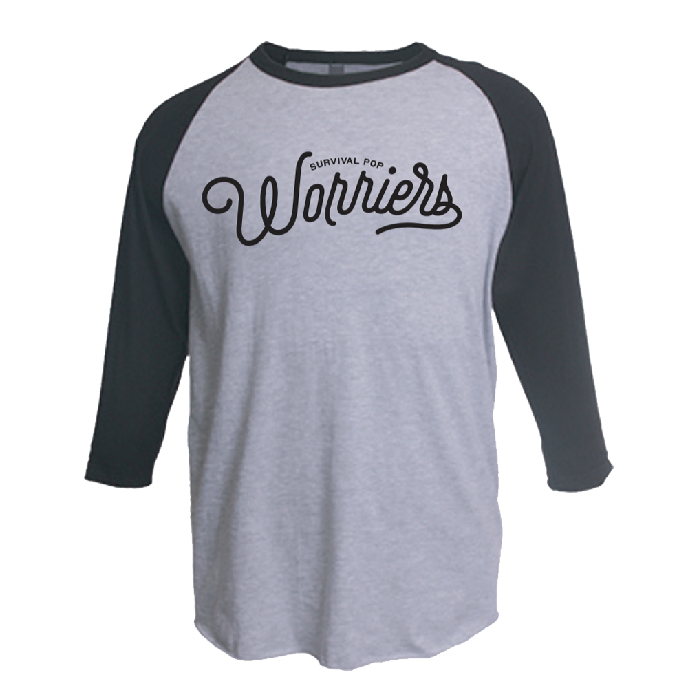 baseball_tee.png
