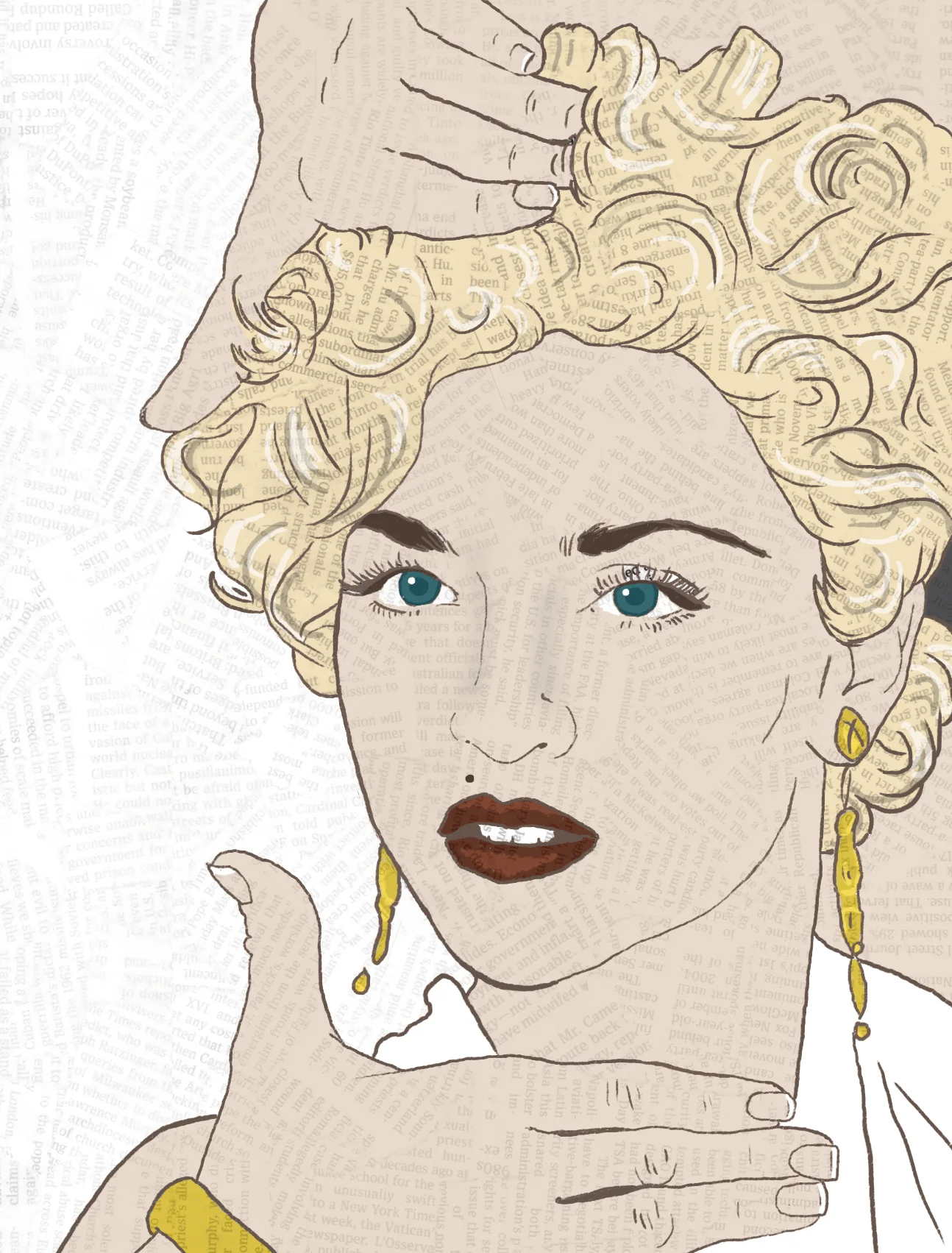 Madonna_ver3.jpg