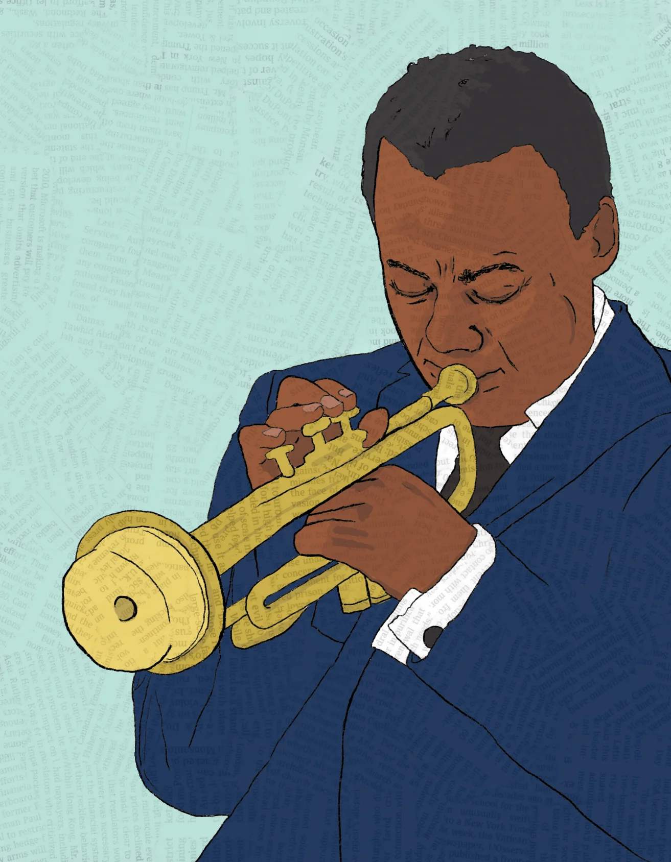 MilesDavis.jpg