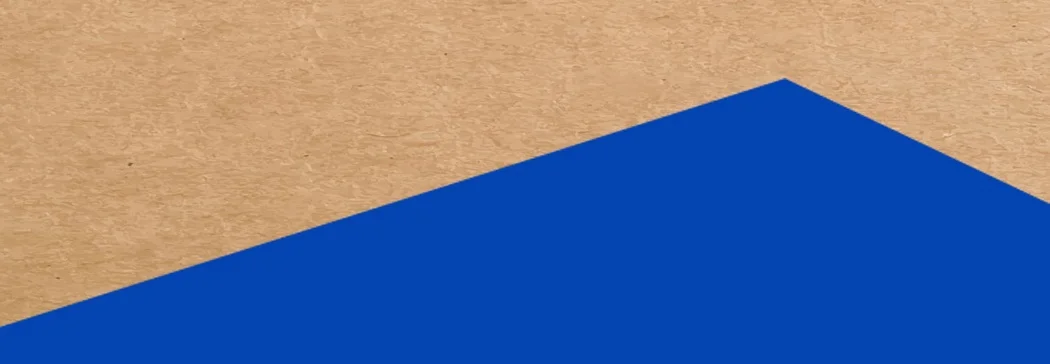 Blue_Side_2.jpg