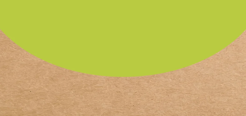 Green_header.jpg