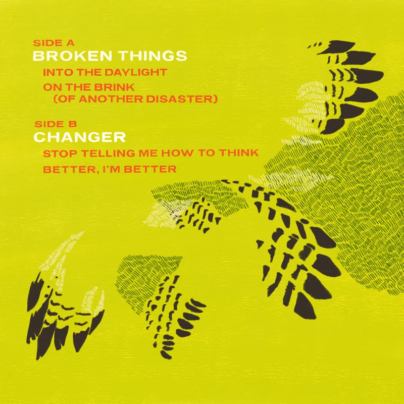 Broken_Things_Back_Cover.jpg
