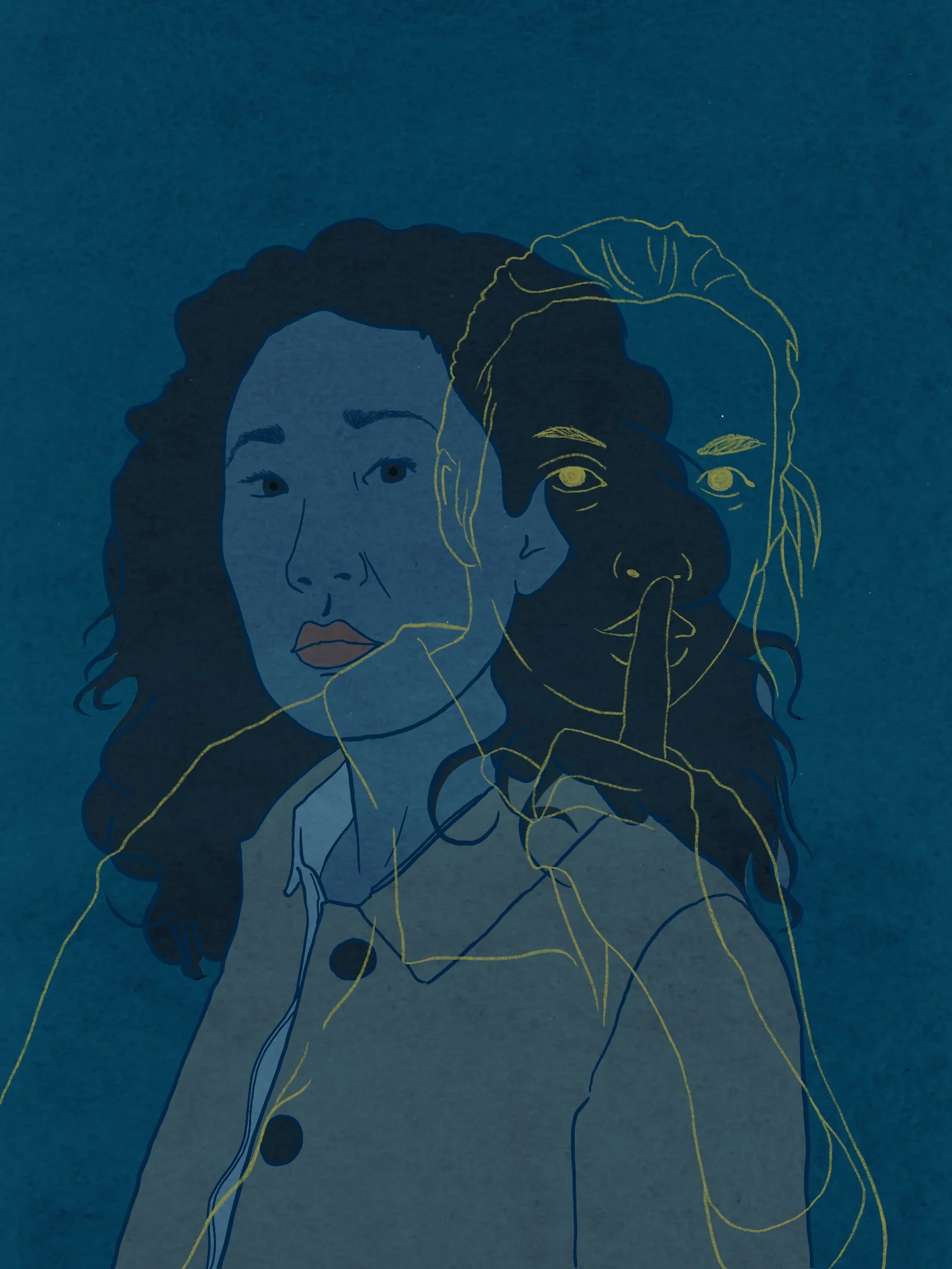 Killing_Eve 2.jpg