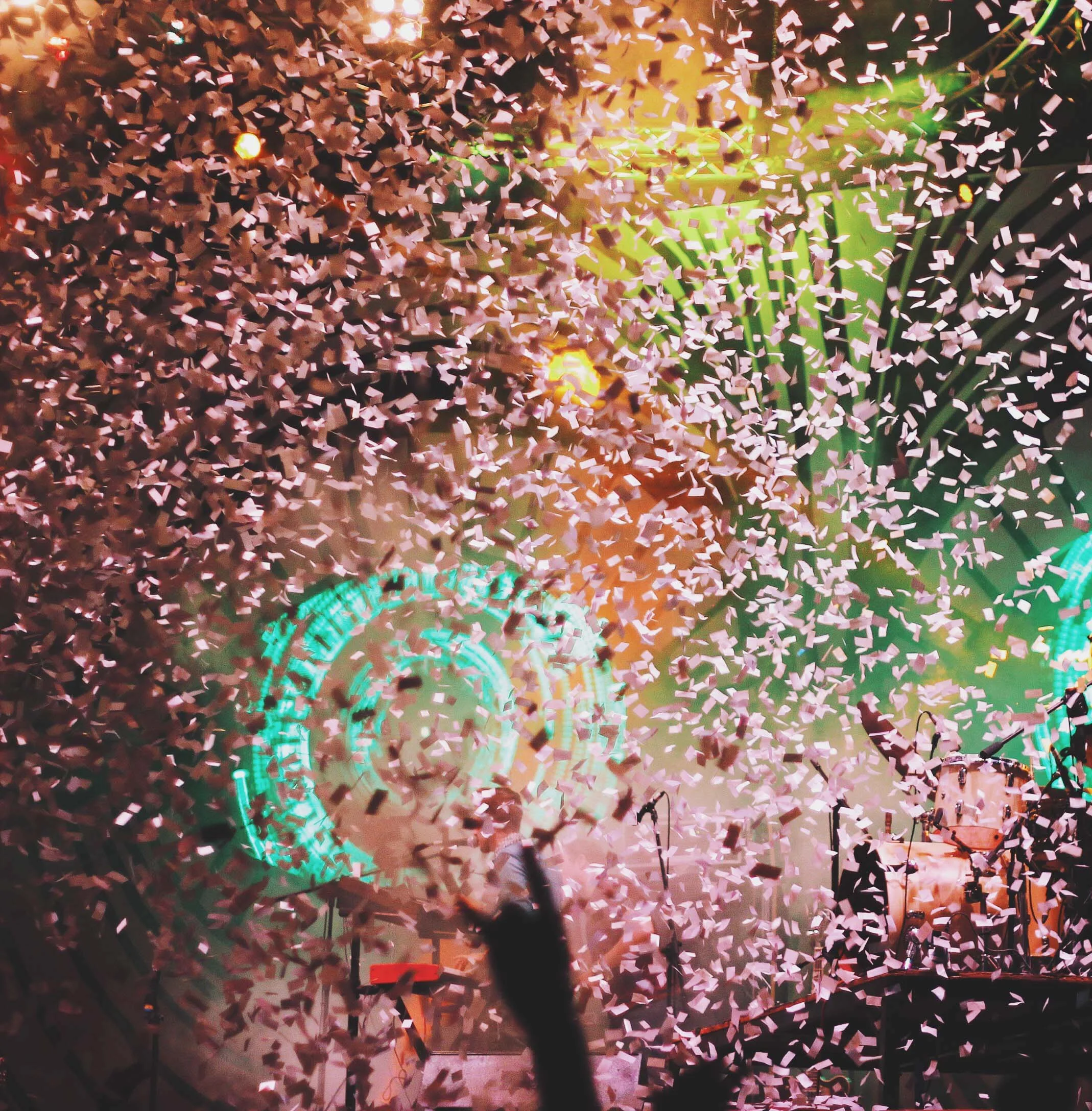 pexels-photo-247135 (1).jpeg