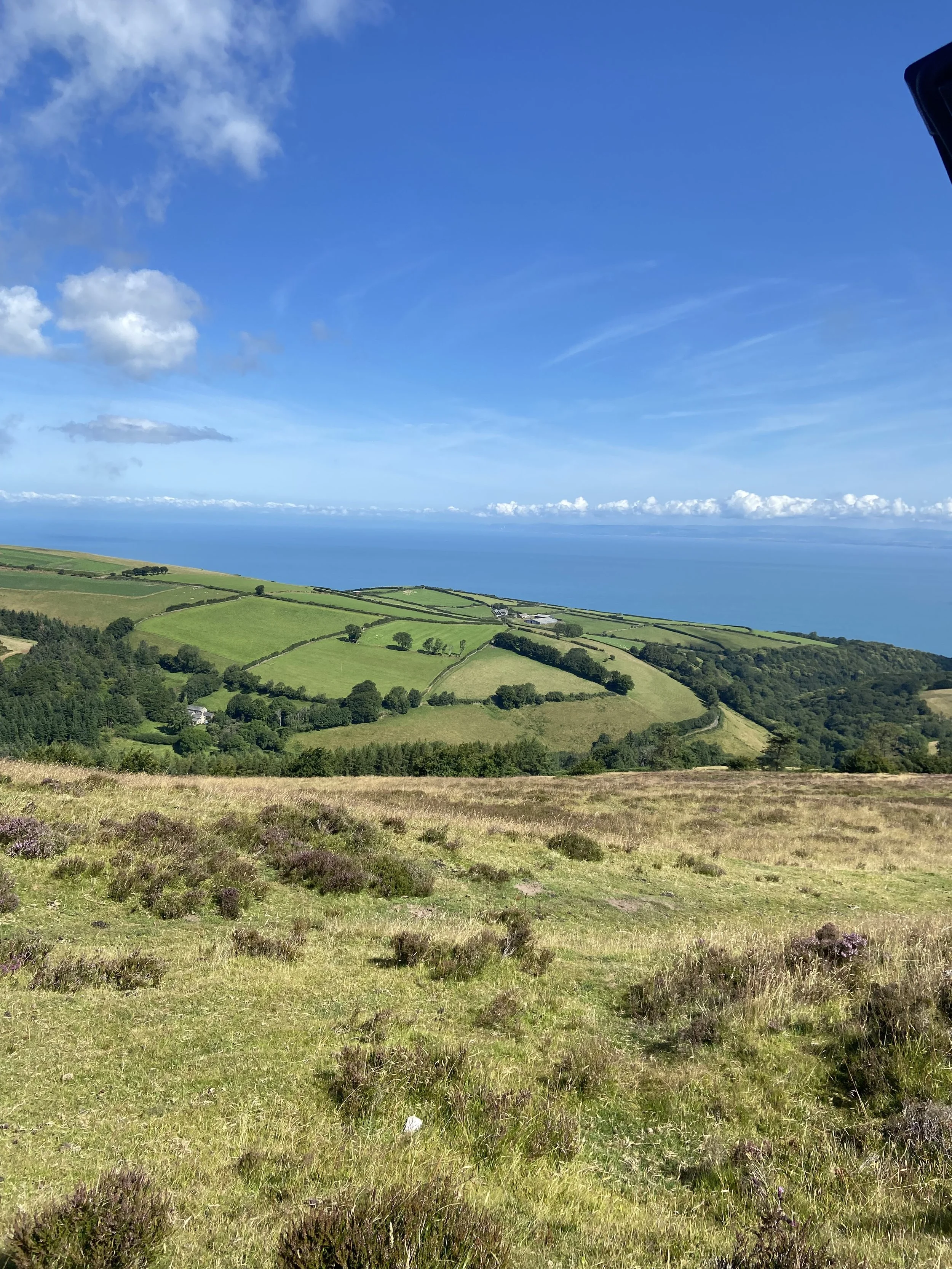 IMG_8956_England.jpg