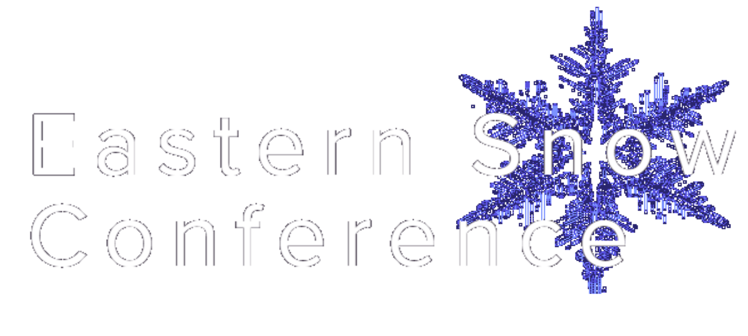 Eastern Snow Conference