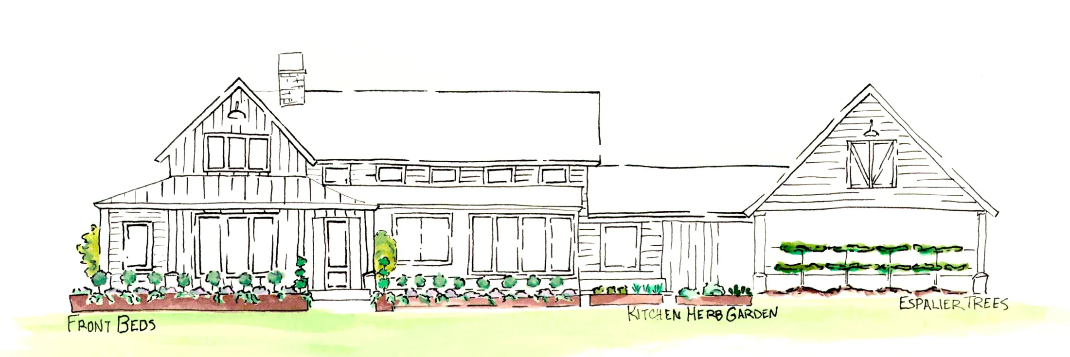 Thompson Design website.jpg