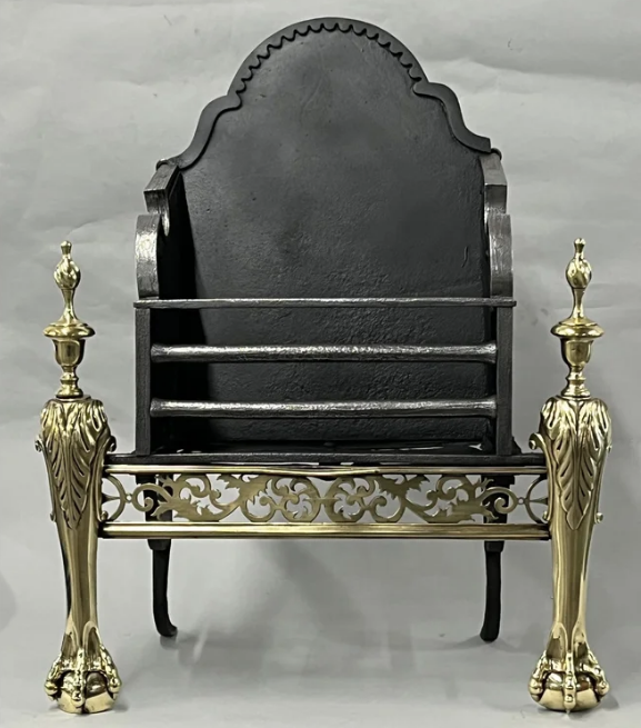 18th+wrought+iron+&+brass+grate.jpg