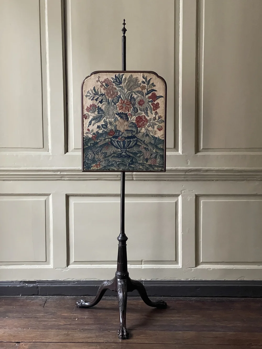 Decorative Antiques & Garden Ornaments UK | John Bly