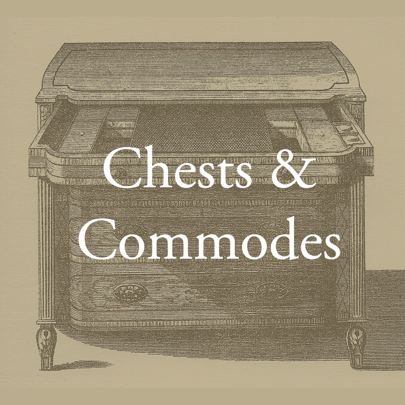 Commodes.png