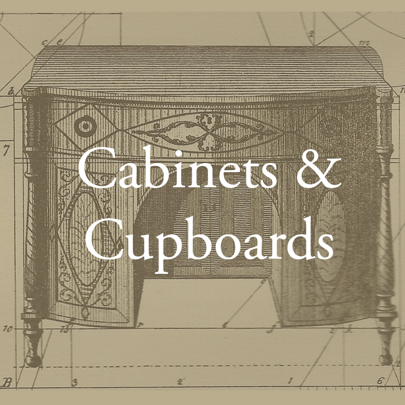 Cabinets.png