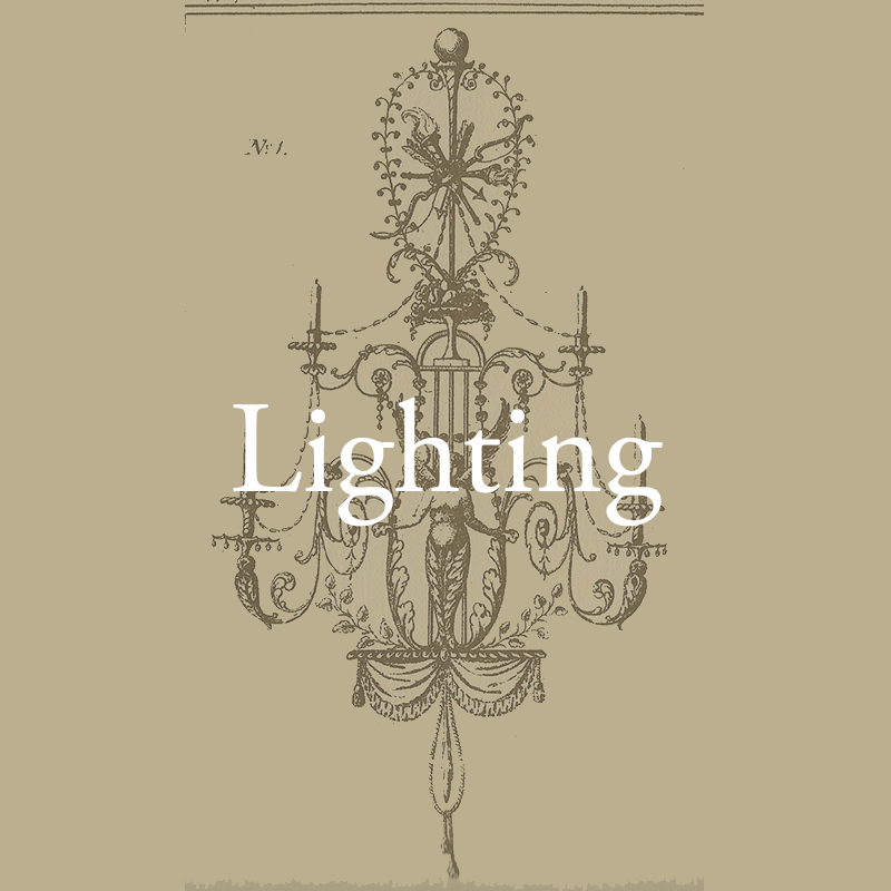 Lighting