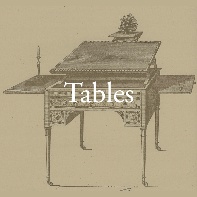 Tables.png