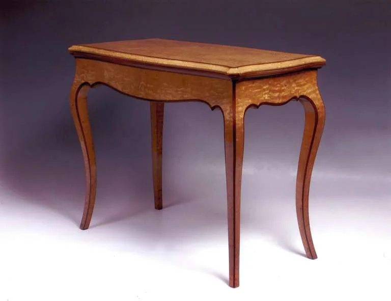 RothschildTable20.jpg