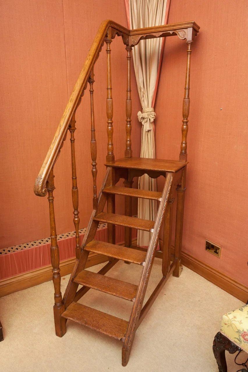 steps1.jpg