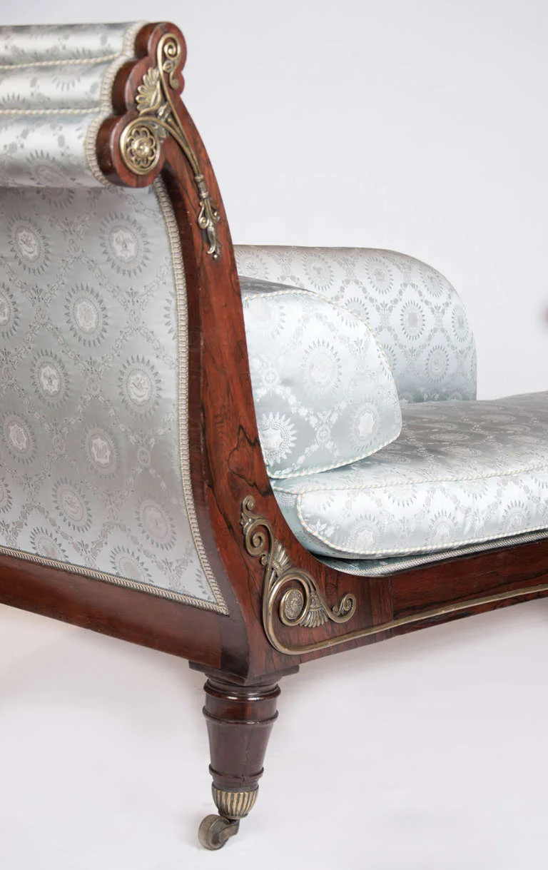 Chaise7.jpeg