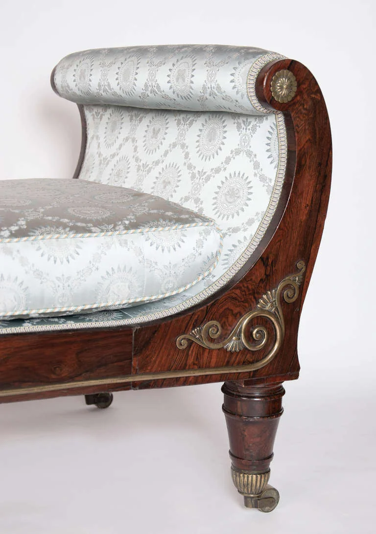Chaise8.jpeg