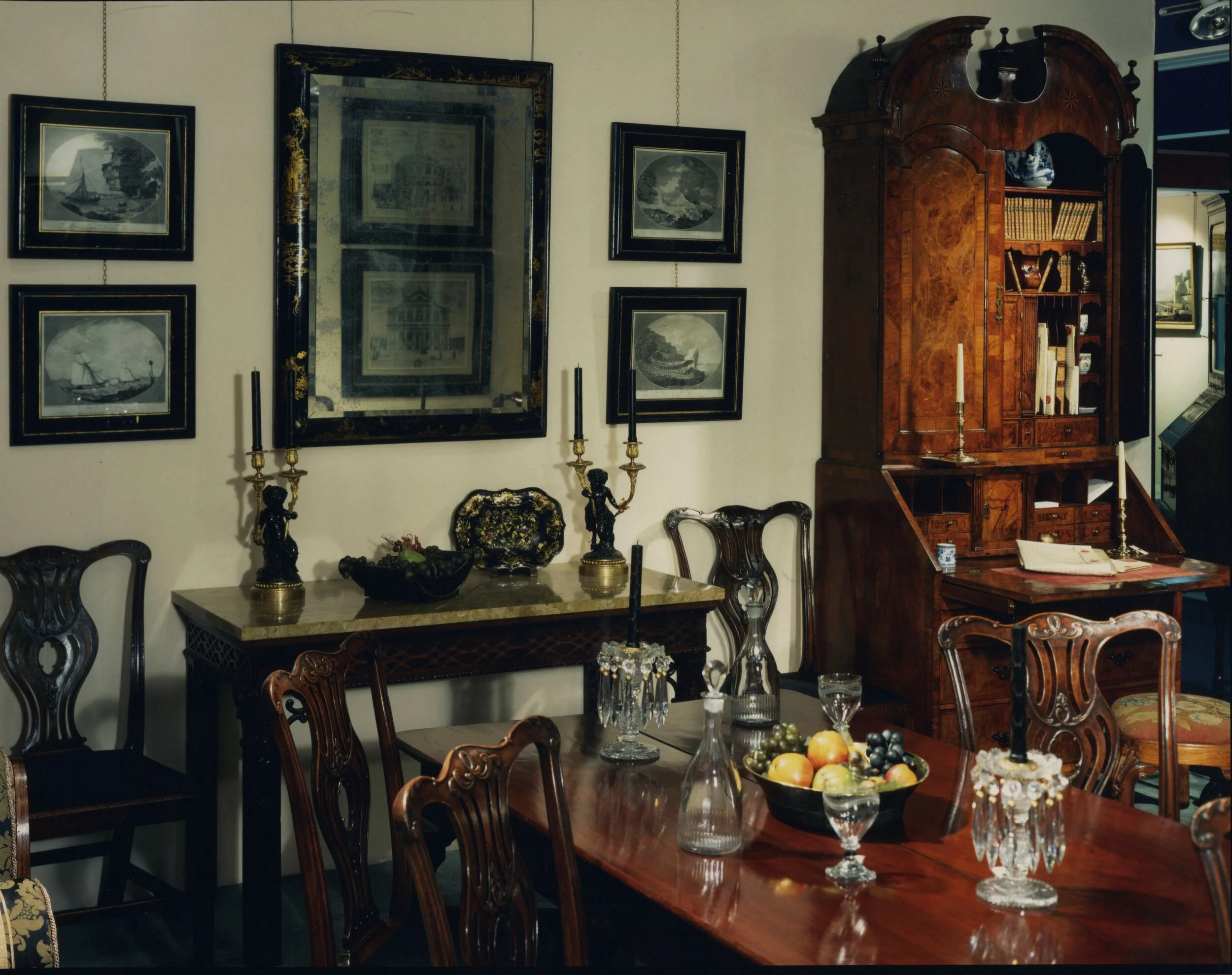 Bly's Bounty May Edition 2021 - Our 130th Year!