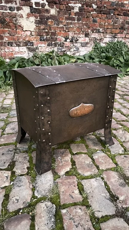 TinderBox.jpg