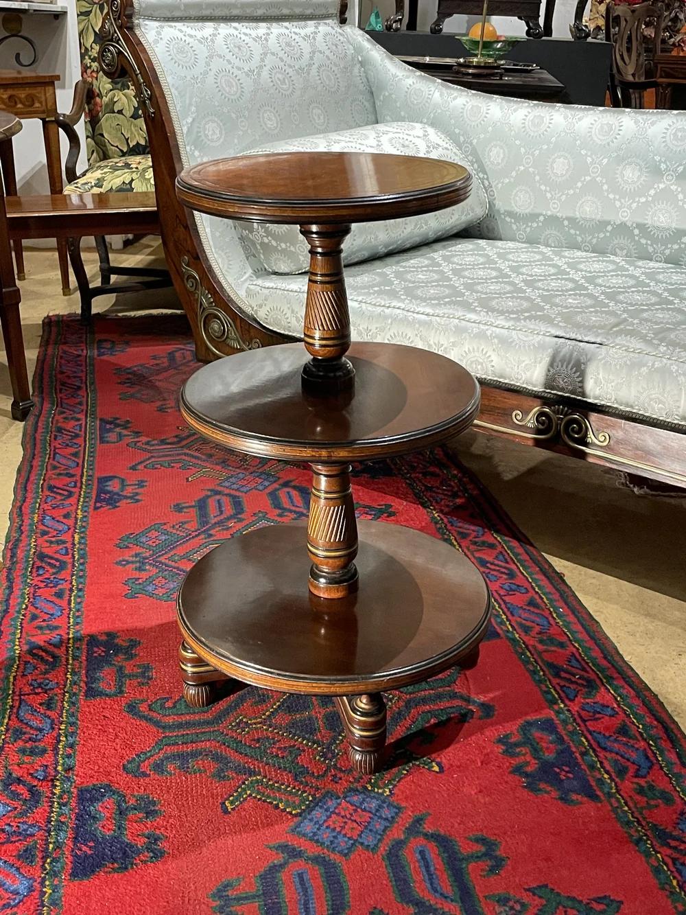 19.68\, image size:1000x1333