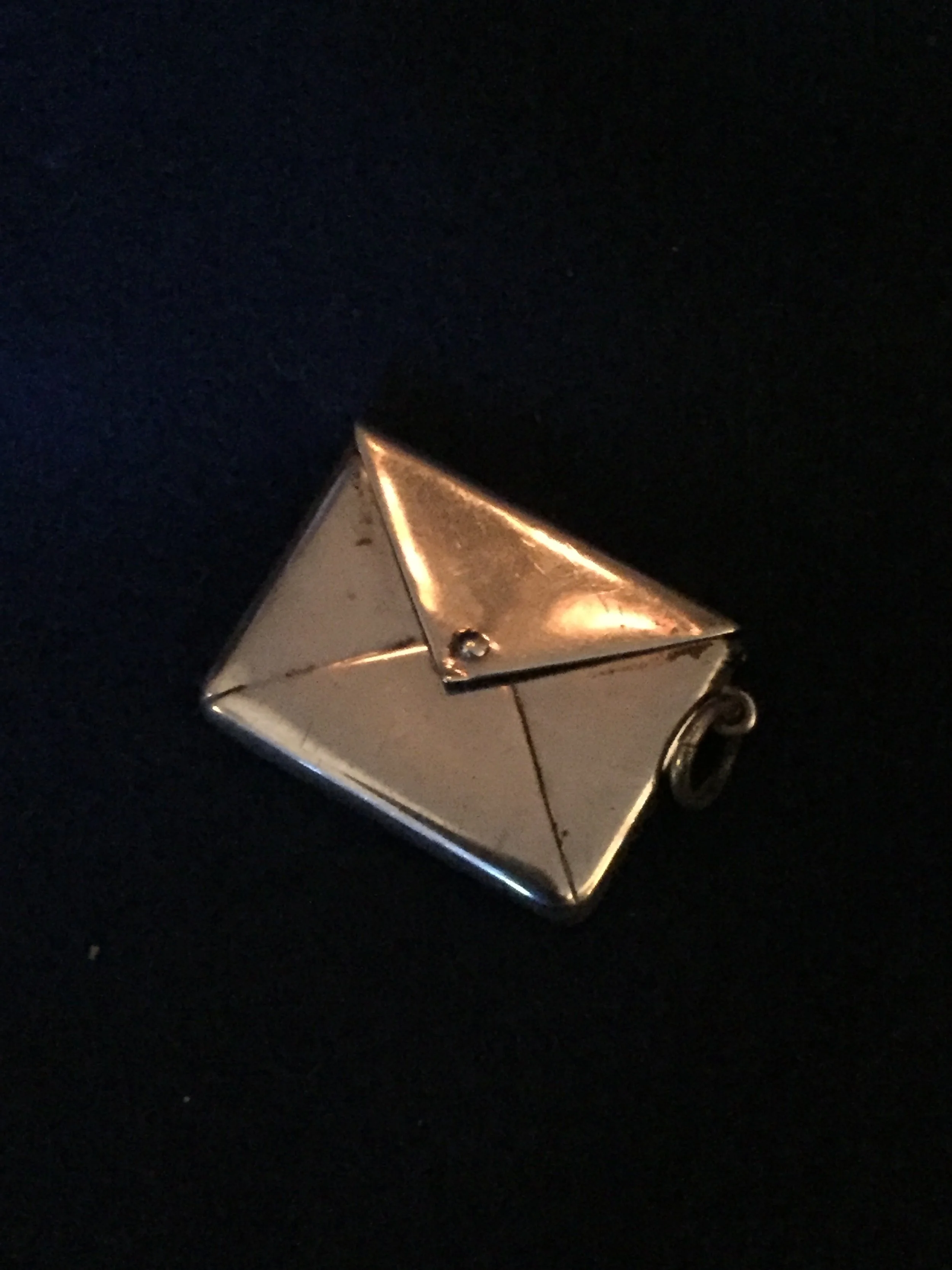 Bly's Bounty Newsletter - March 2024 Edition