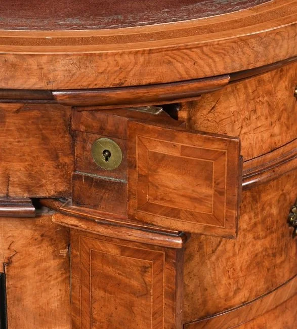 Bly's Bounty Newsletter - June Edition 2024