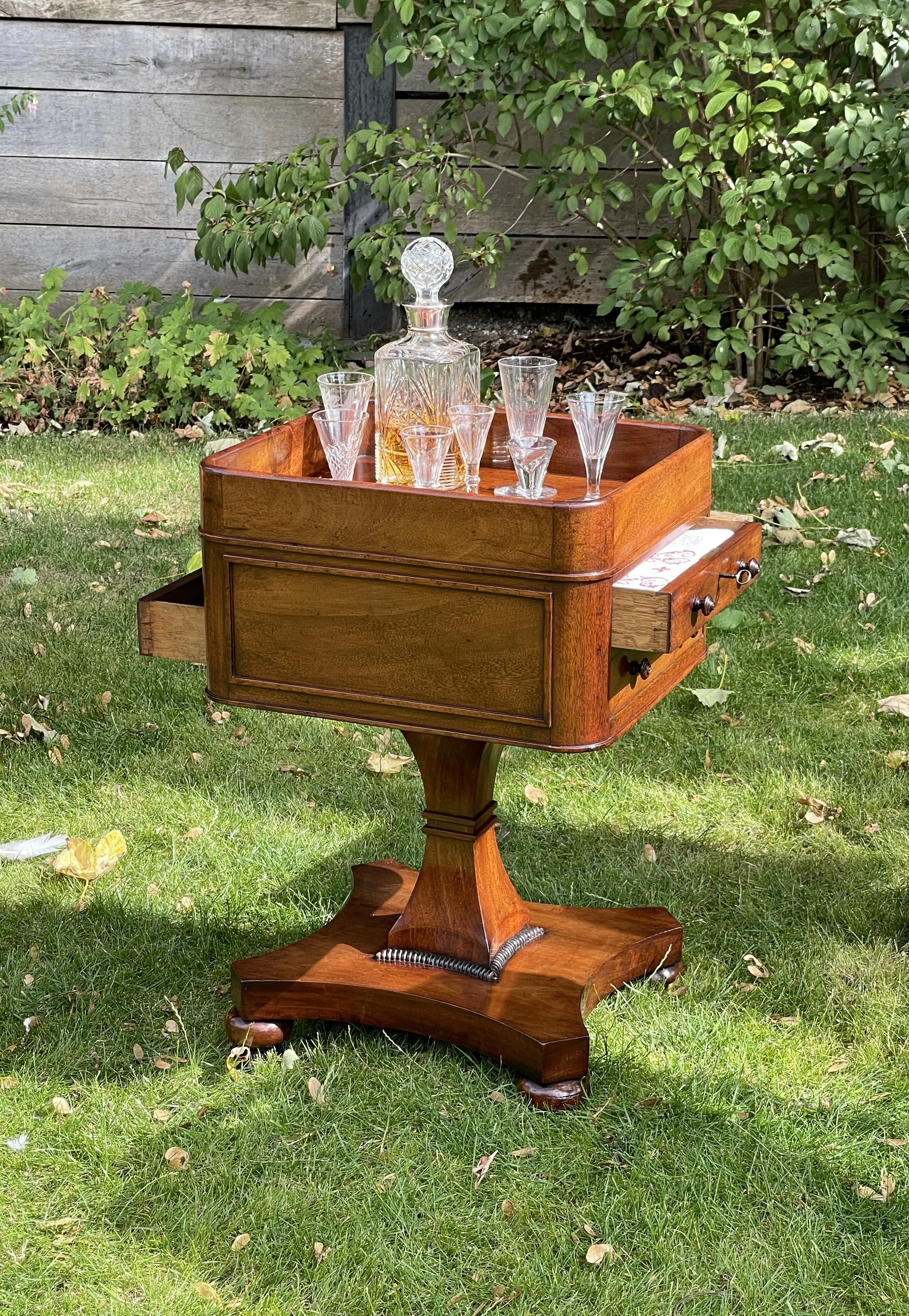 Bly's Bounty Newsletter - September Edition 2024