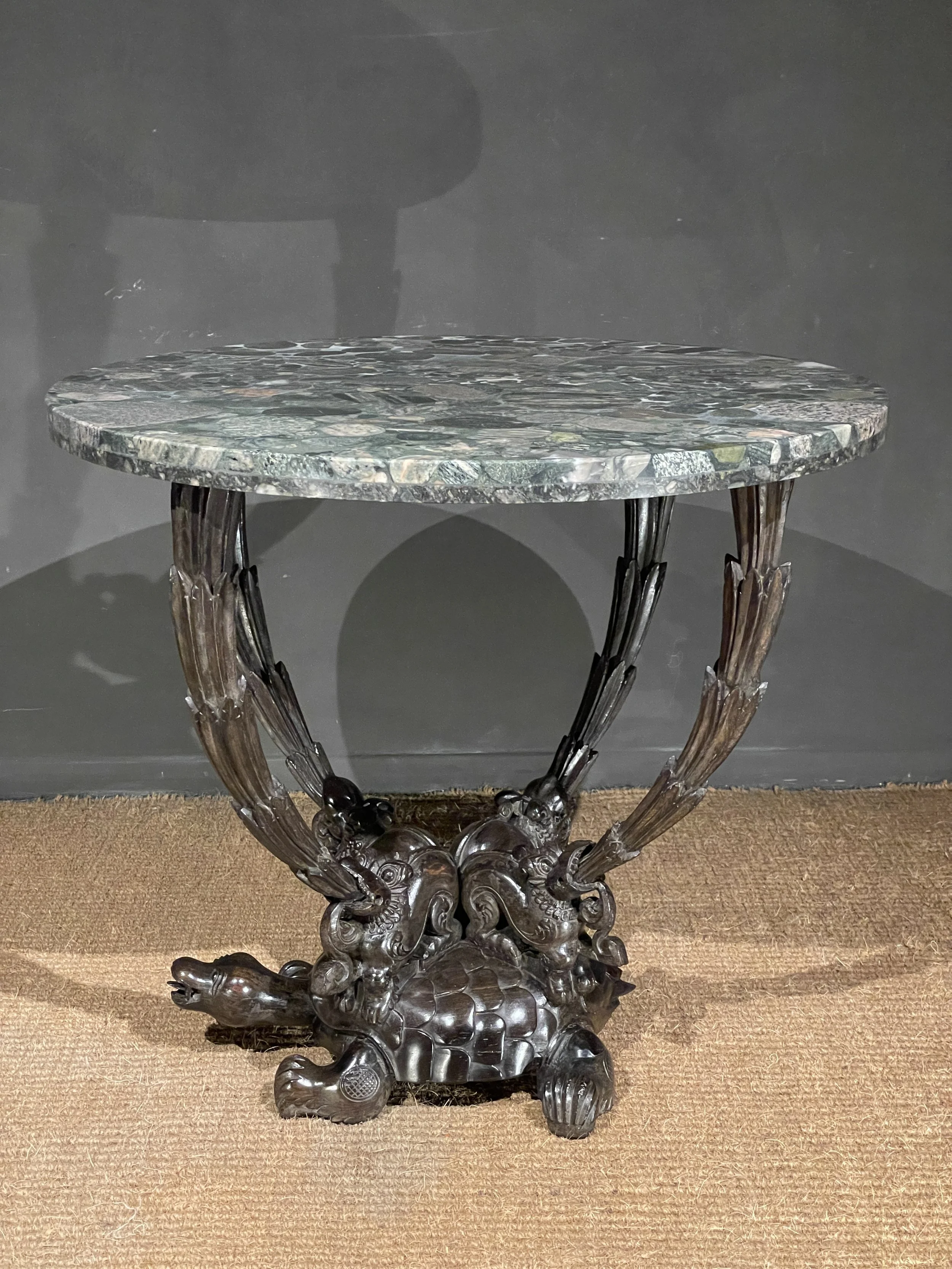 Bly's Bounty Newsletter - November Edition 2024