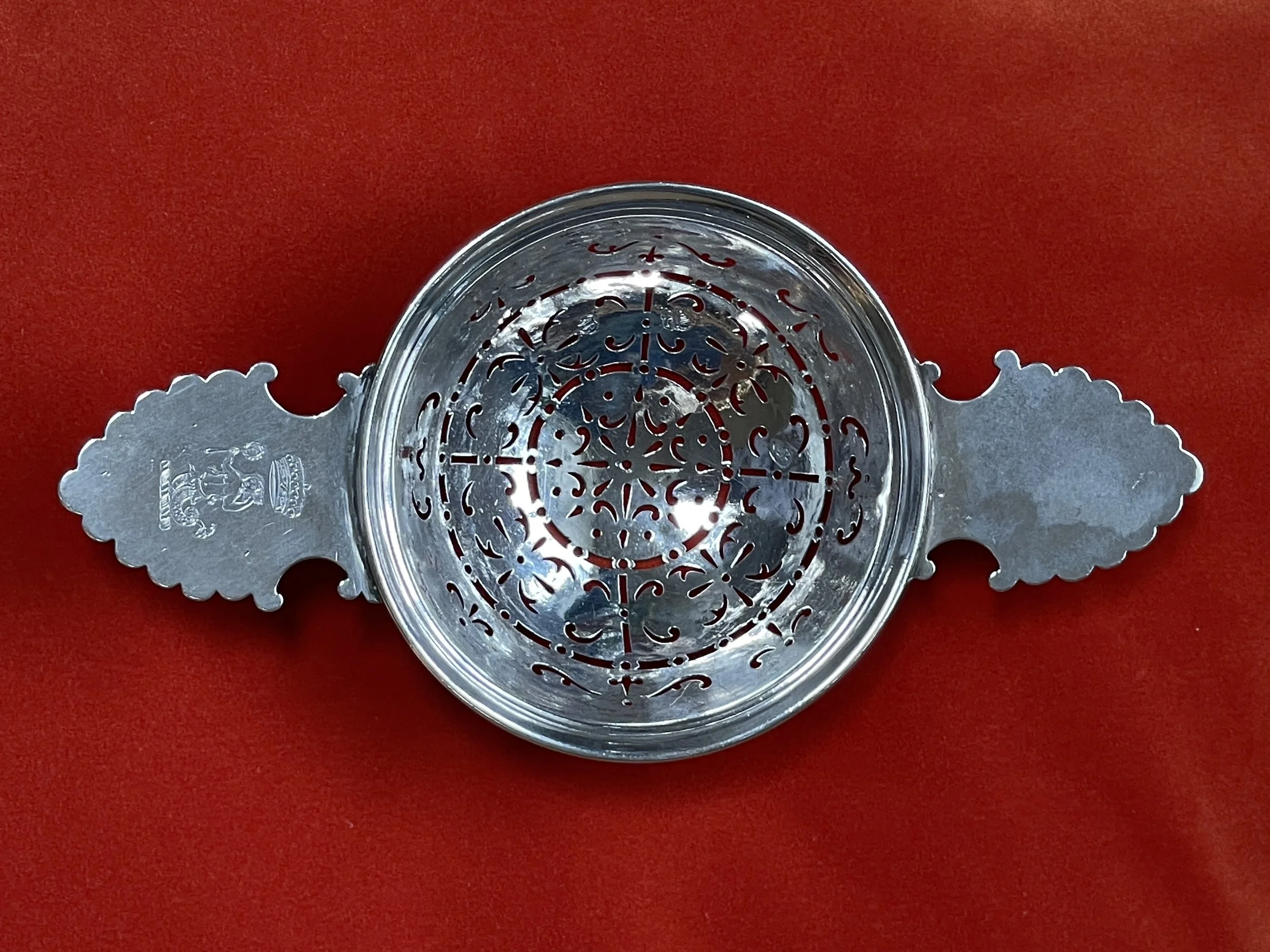 Bly’s Bounty Newsletter - June Edition 2025