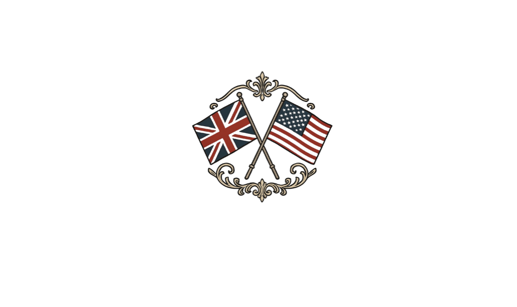                           Celebrating John Bly 135 and America 250  