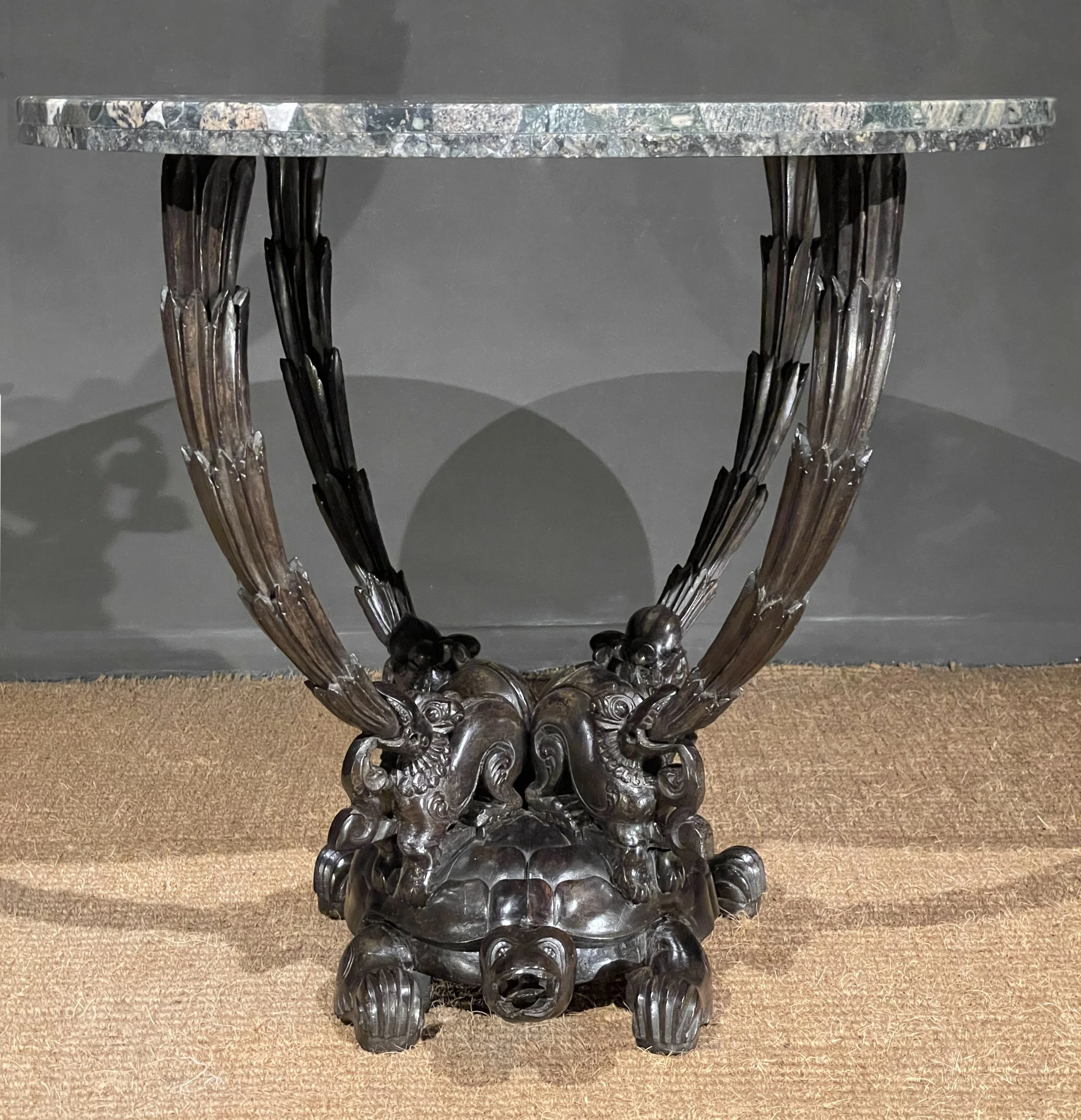 Tortoise Table2.jpg