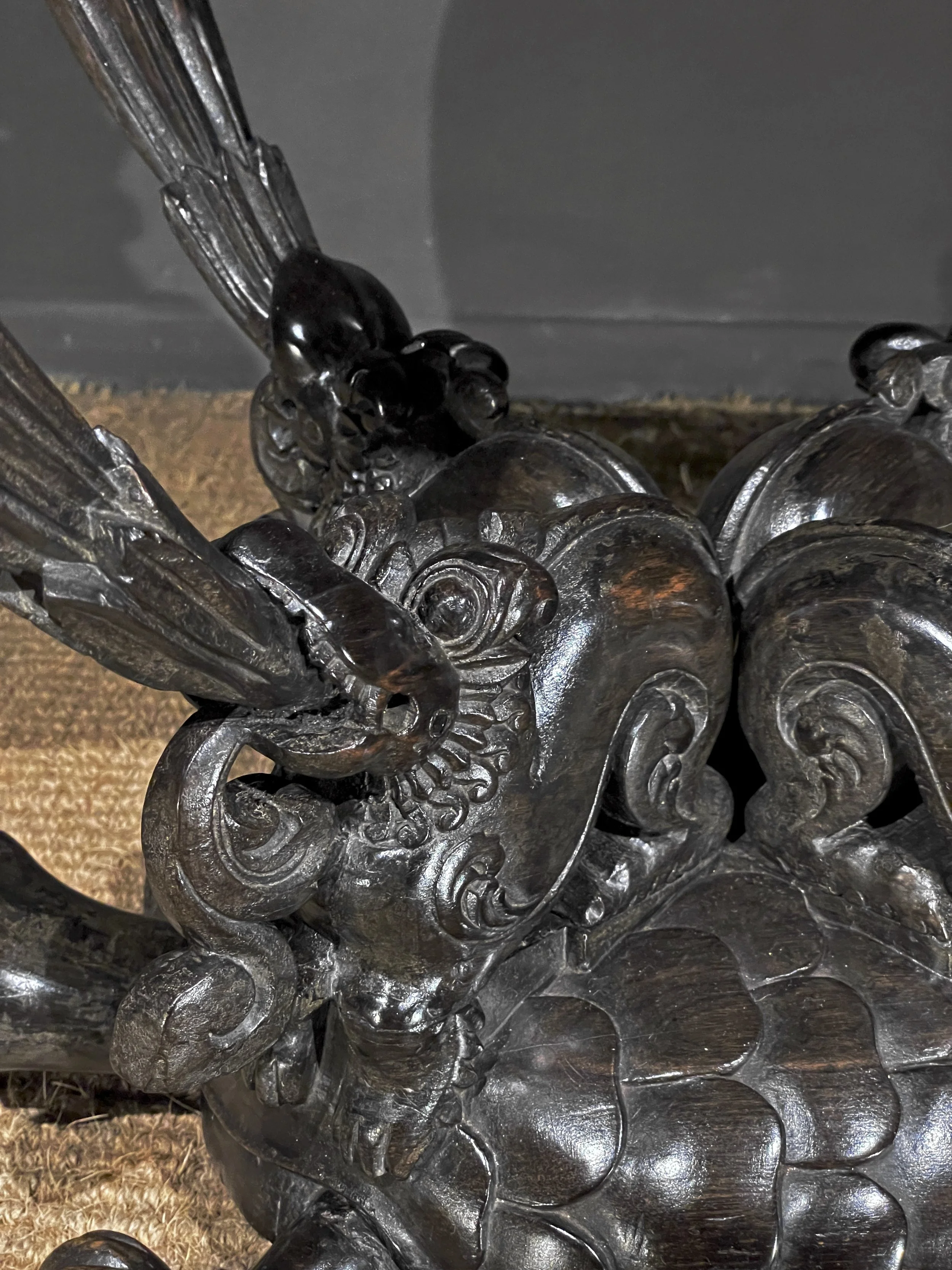 Tortoise Table9.jpg