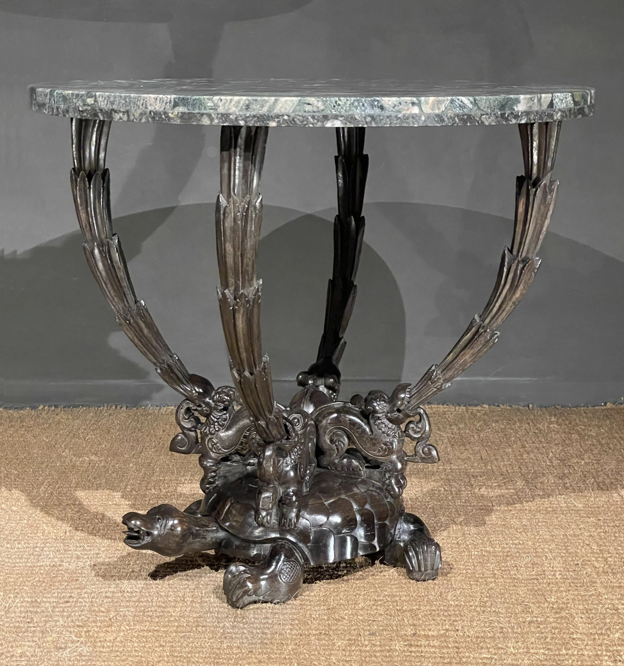 Tortoise Table10.jpg