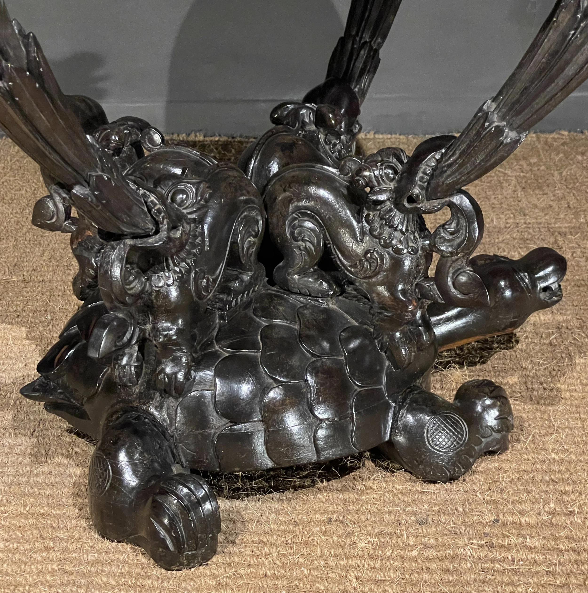 Tortoise Table7.jpg