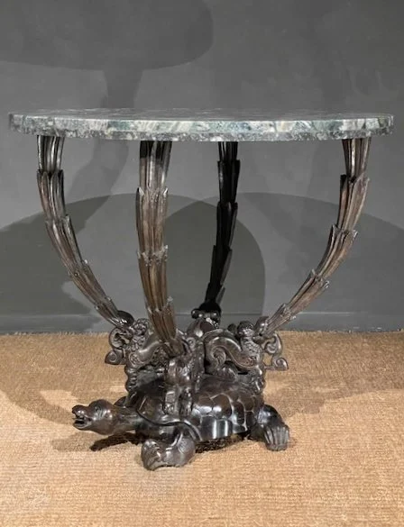 Tortoise Table1.jpg