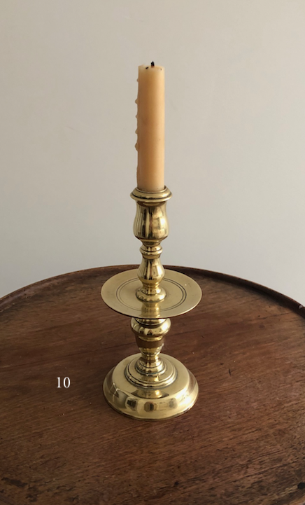 Screen Shot 2026-02-20 at 18.02.53.png