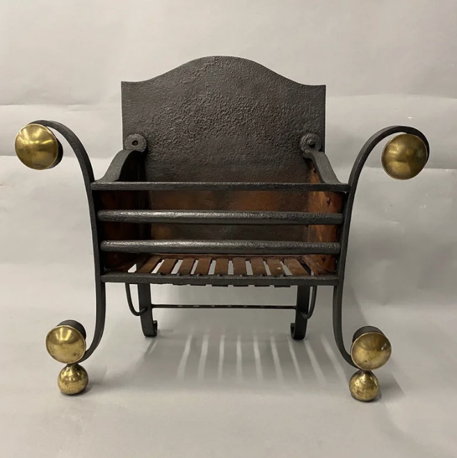 18th+wrought+iron+&+brassroundels+grate.jpg
