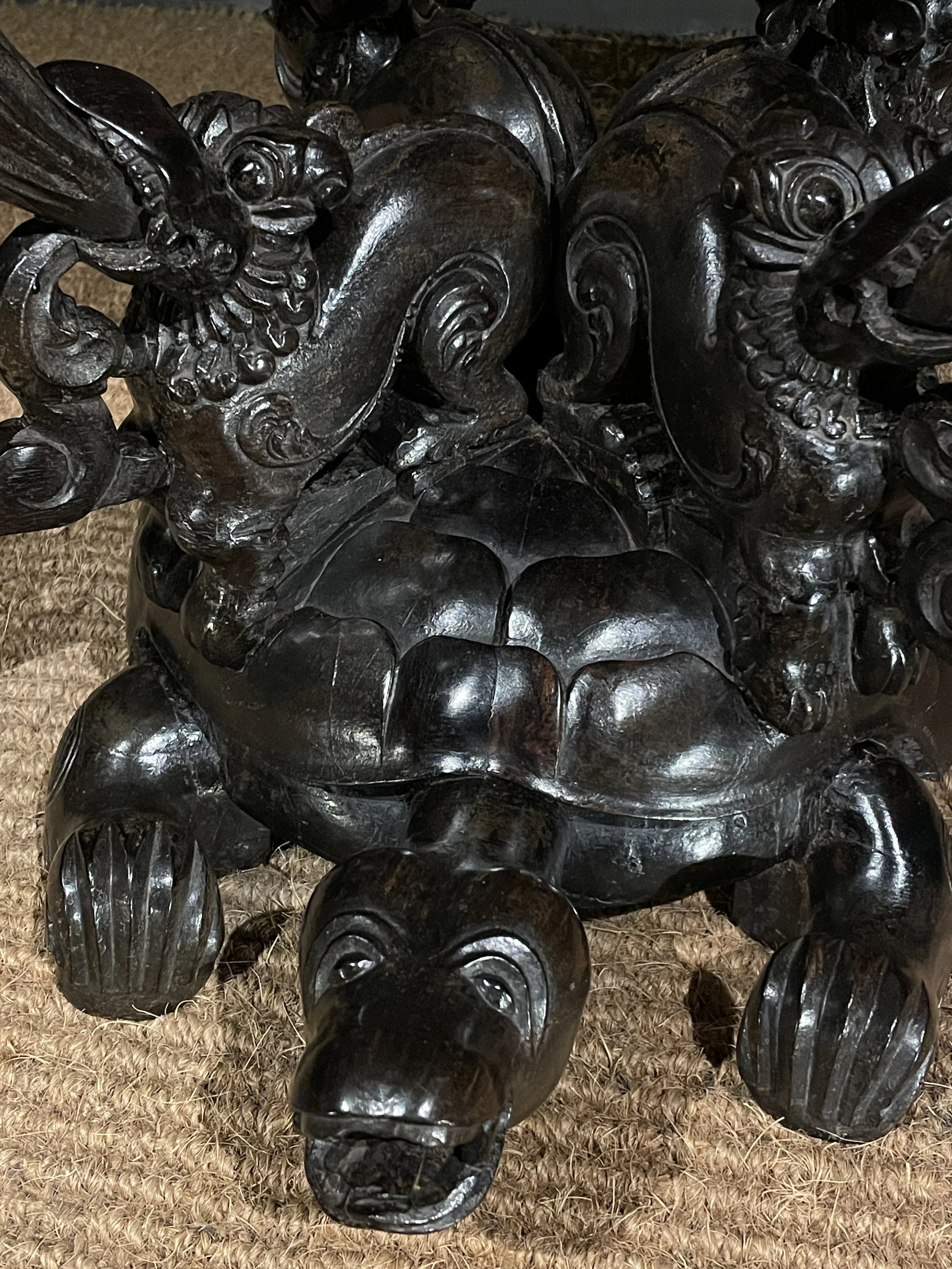 Tortoise Table3.jpg