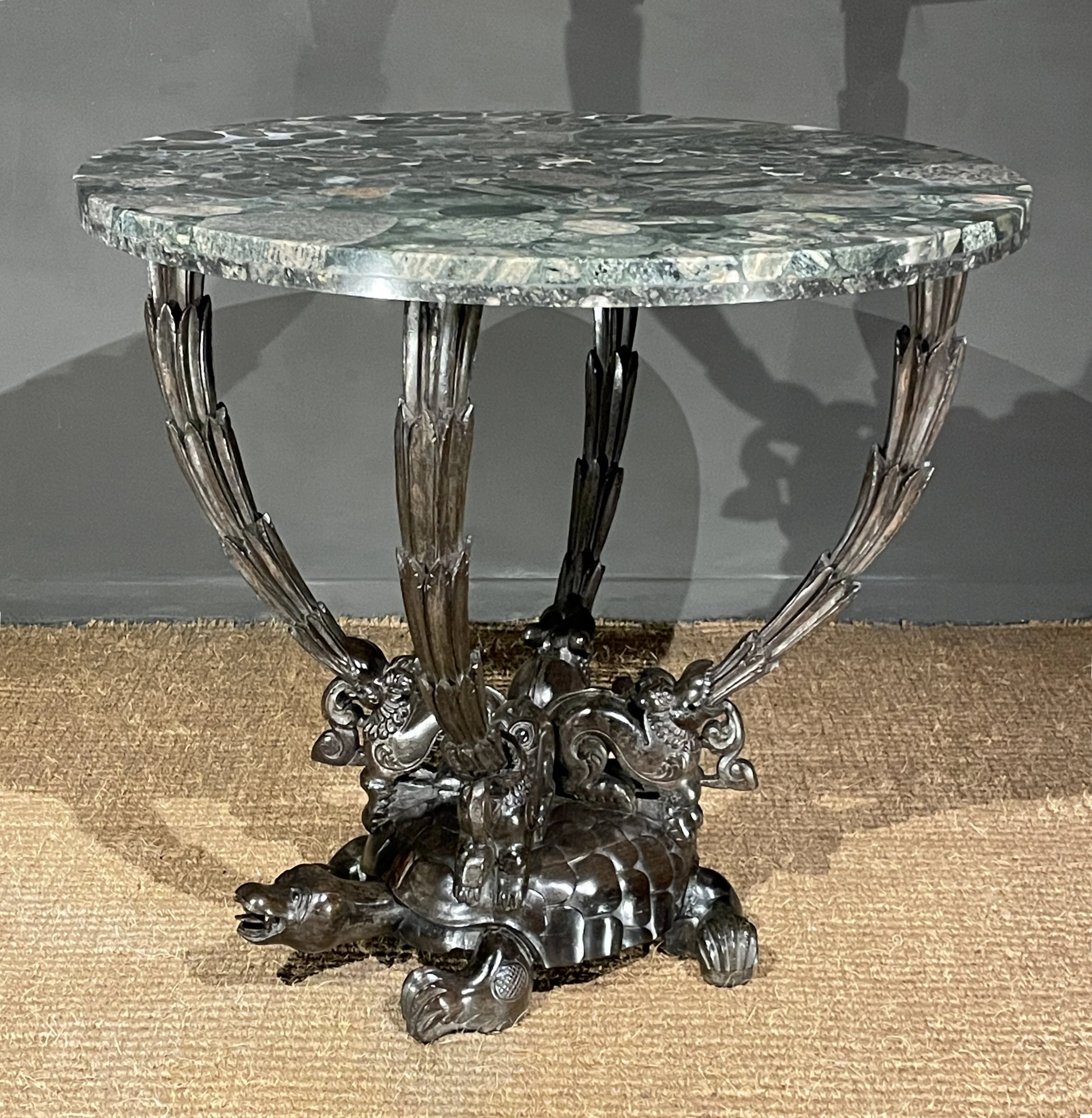 Tortoise Table8.jpg